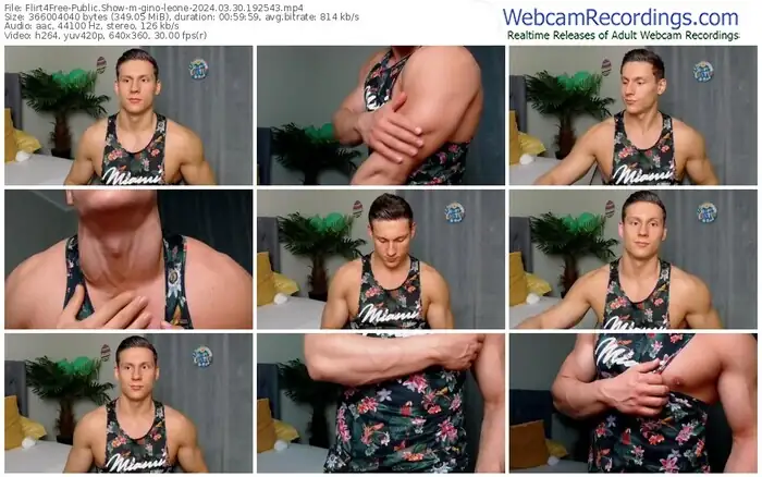 flirt4free-gino-leone-03-30-2024-19-25-43