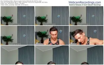 flirt4free-gino-leone-03-30-2024-20-47-11
