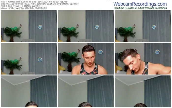 flirt4free-gino-leone-03-30-2024-20-47-11