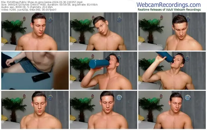 flirt4free-gino-leone-03-30-2024-22-03-57