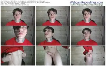 flirt4free-giorgio-ditrone-03-30-2024-10-40-04