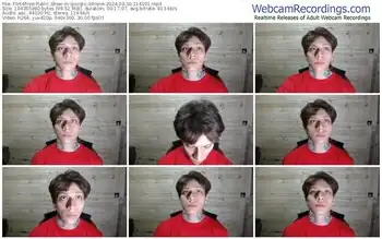 flirt4free-giorgio-ditrone-03-30-2024-11-41-01