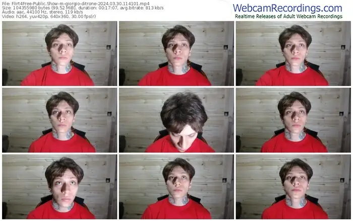 flirt4free-giorgio-ditrone-03-30-2024-11-41-01