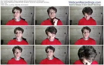 flirt4free-giorgio-ditrone-03-30-2024-12-22-59