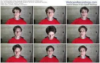 flirt4free-giorgio-ditrone-03-30-2024-13-45-05