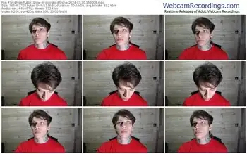 flirt4free-giorgio-ditrone-03-30-2024-15-32-08