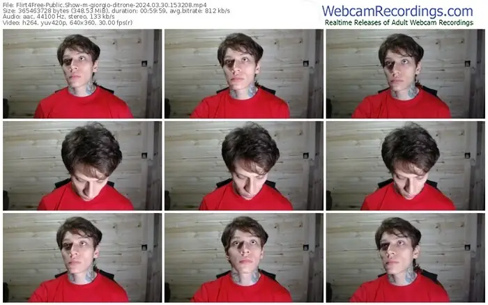flirt4free-giorgio-ditrone-03-30-2024-15-32-08