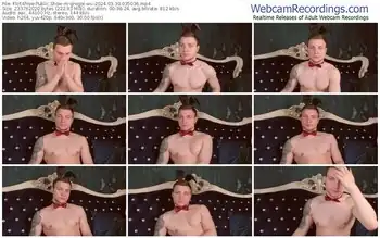 flirt4free-gregor-wu-03-30-2024-03-50-36