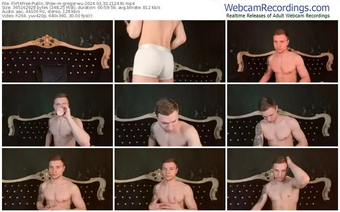 flirt4free-gregor-wu-03-30-2024-21-24-30