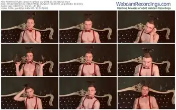 flirt4free-gregor-wu-03-30-2024-23-42-13