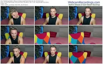 flirt4free-hans-lagerfeld-03-30-2024-18-14-03