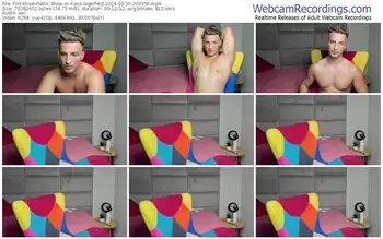 flirt4free-hans-lagerfeld-03-30-2024-20-33-56