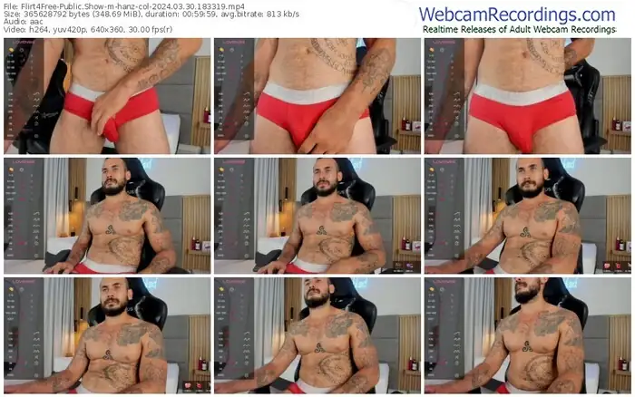 flirt4free-hanz-col-03-30-2024-18-33-19