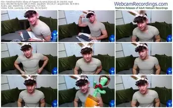 flirt4free-harper-durand-03-30-2024-20-16-01