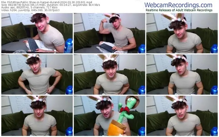 flirt4free-harper-durand-03-30-2024-20-16-01