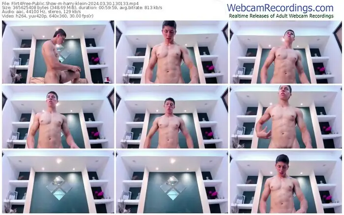 flirt4free-harry-kleiin-03-30-2024-13-01-33