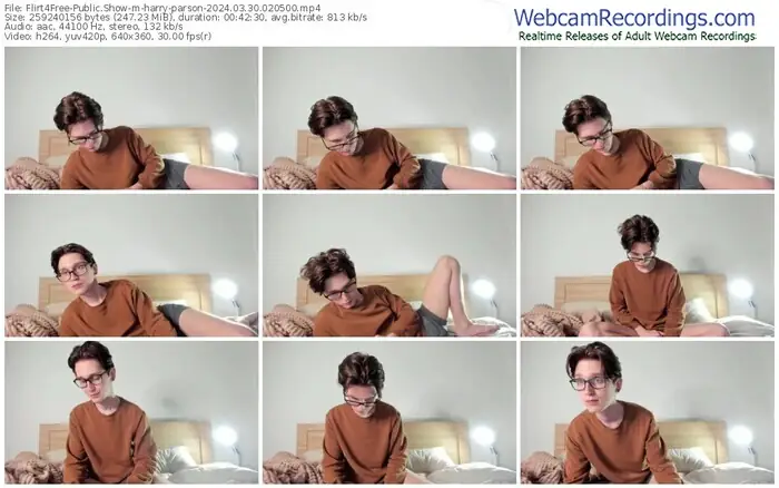 flirt4free-harry-parson-03-30-2024-02-05-00