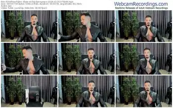 flirt4free-hayden-spears-03-30-2024-07-58-49