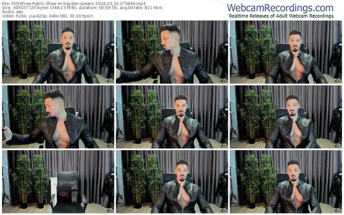flirt4free-hayden-spears-03-30-2024-07-58-49