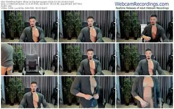 flirt4free-hayden-spears-03-30-2024-10-14-10