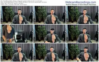 flirt4free-hayden-spears-03-30-2024-11-11-09