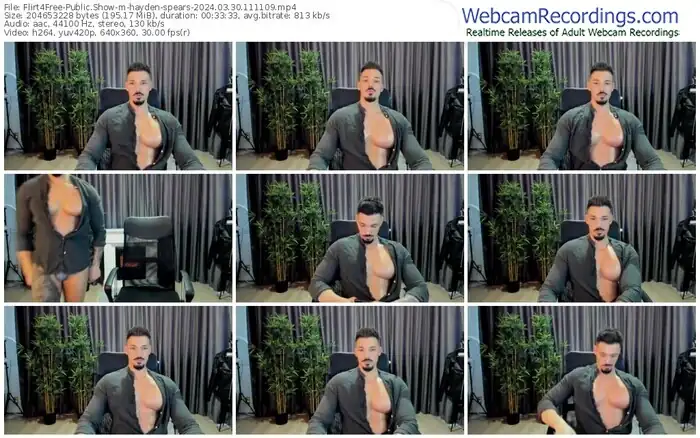 flirt4free-hayden-spears-03-30-2024-11-11-09