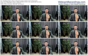 flirt4free-hayden-spears-03-30-2024-12-16-14