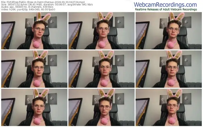 flirt4free-henri-theroux-03-30-2024-04-27-24