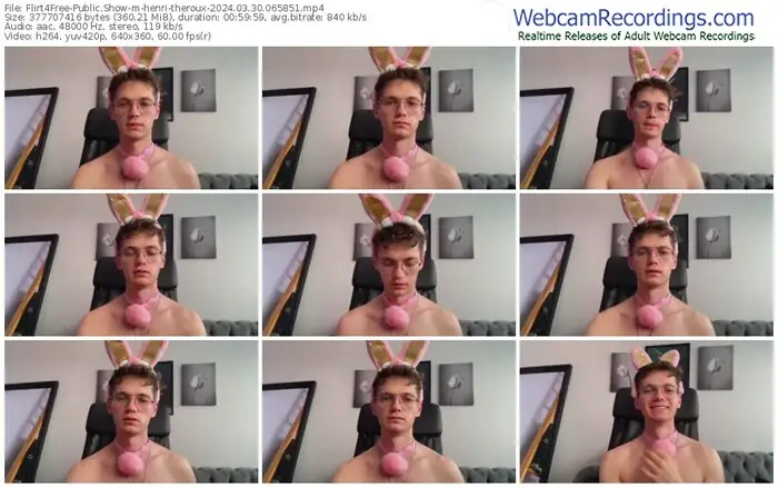 flirt4free-henri-theroux-03-30-2024-06-58-51