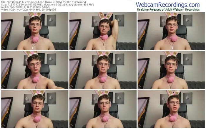 flirt4free-henri-theroux-03-30-2024-18-12-54