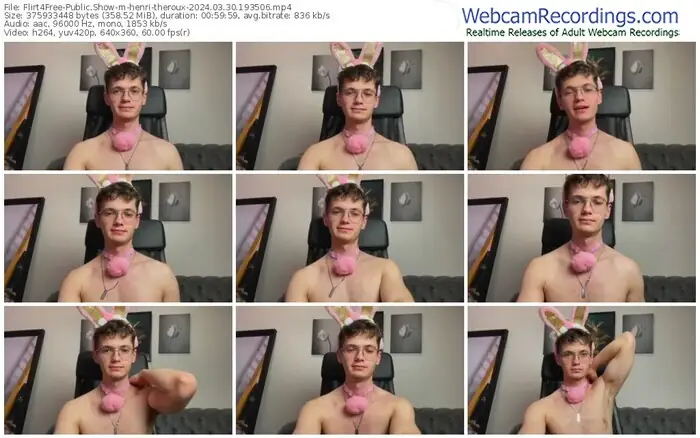 flirt4free-henri-theroux-03-30-2024-19-35-06