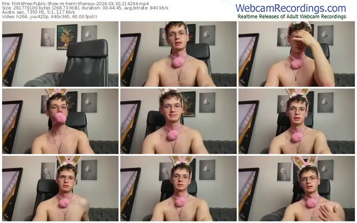 flirt4free-henri-theroux-03-30-2024-21-42-44