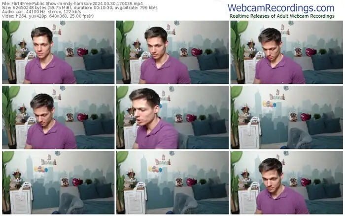 flirt4free-indy-harrison-03-30-2024-17-00-39