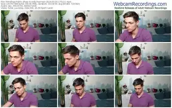 flirt4free-indy-harrison-03-30-2024-17-51-11