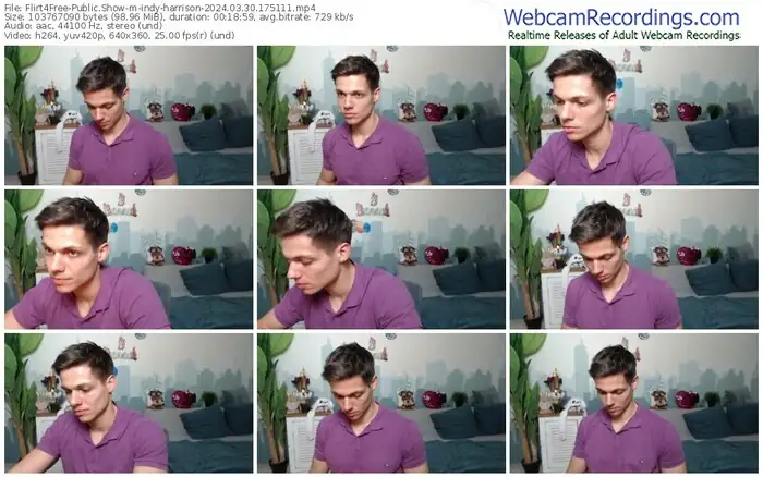 flirt4free-indy-harrison-03-30-2024-17-51-11