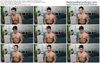 flirt4free-indy-harrison-03-30-2024-18-50-10