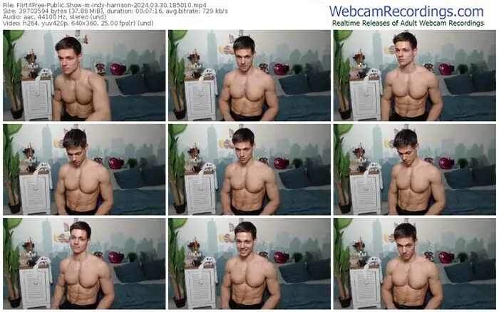 flirt4free-indy-harrison-03-30-2024-18-50-10