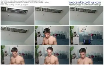 flirt4free-indy-harrison-03-30-2024-20-35-03