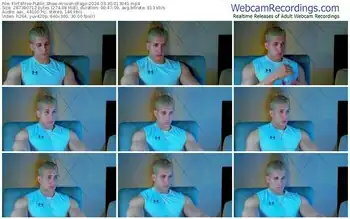 flirt4free-ivan-drago-03-30-2024-01-30-41