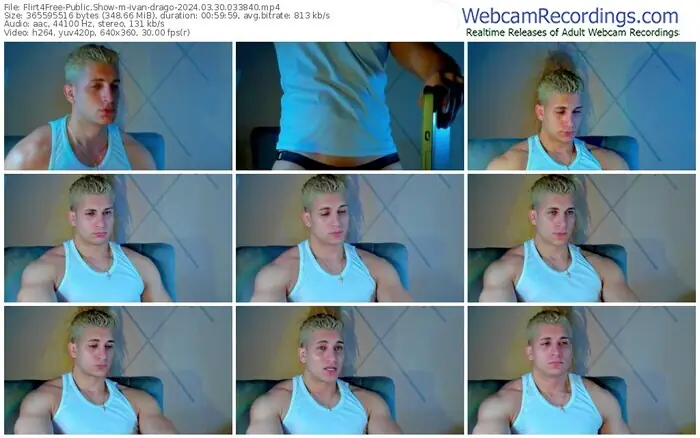 flirt4free-ivan-drago-03-30-2024-03-38-40