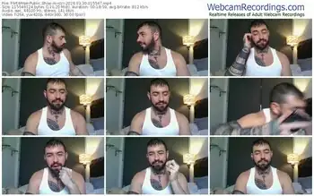 flirt4free-izzi-03-30-2024-01-55-47