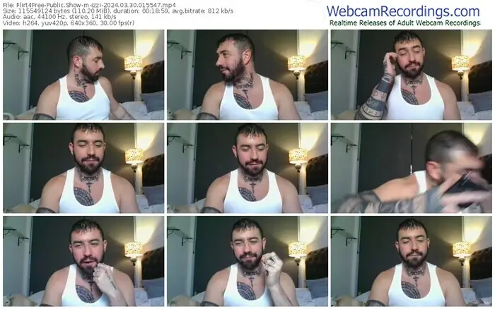 flirt4free-izzi-03-30-2024-01-55-47