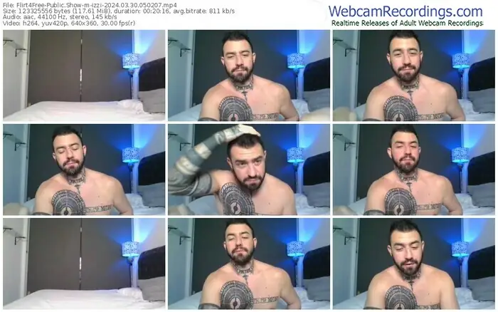 flirt4free-izzi-03-30-2024-05-02-07