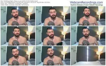 flirt4free-izzi-03-30-2024-15-06-12