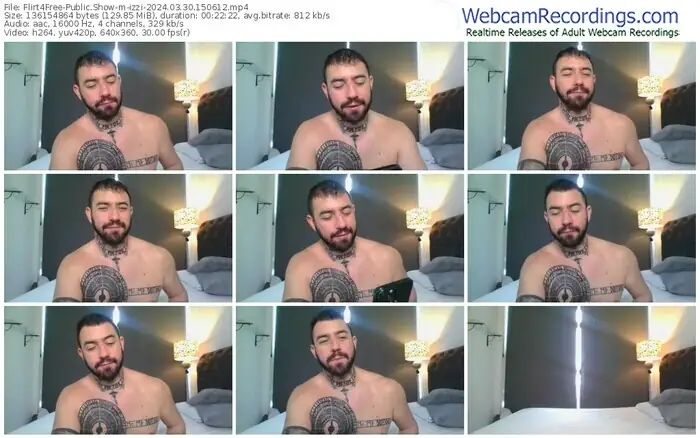 flirt4free-izzi-03-30-2024-15-06-12