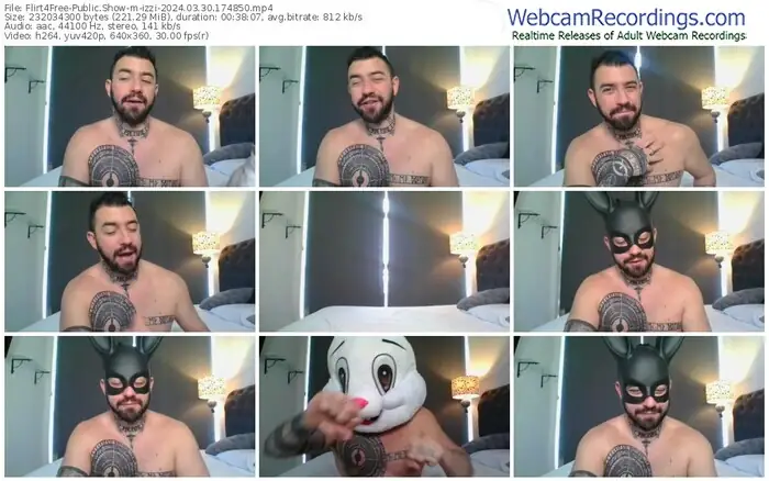 flirt4free-izzi-03-30-2024-17-48-50