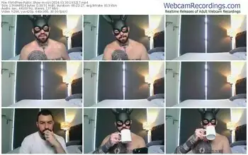 flirt4free-izzi-03-30-2024-19-32-17