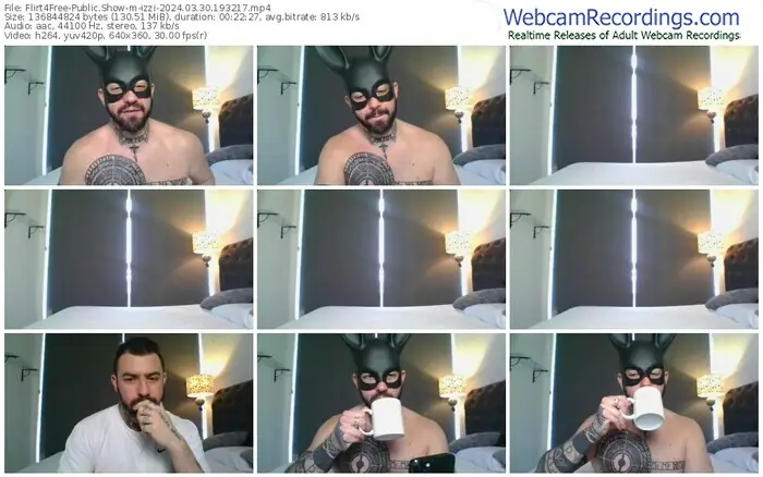 flirt4free-izzi-03-30-2024-19-32-17