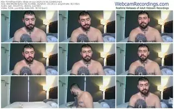 flirt4free-izzi-03-30-2024-22-08-40