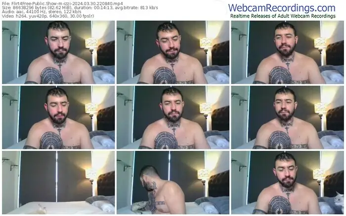 flirt4free-izzi-03-30-2024-22-08-40